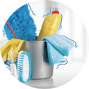 Detail Alat Kebersihan Gambar Dan Nama Alat Cleaning Service Nomer 33