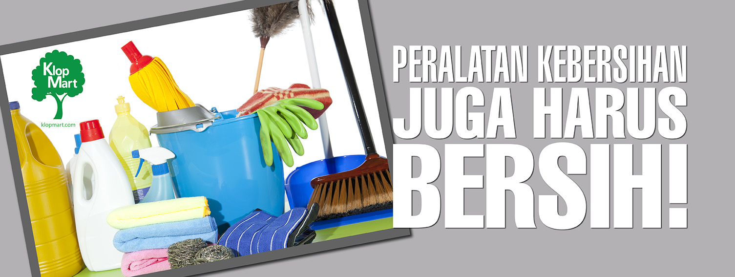 Download Alat Kebersihan Gambar Dan Nama Alat Cleaning Service Nomer 45