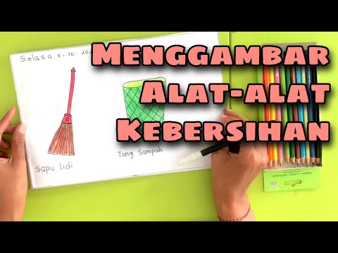 Detail Alat Kebersihan Tubuh Nomer 50