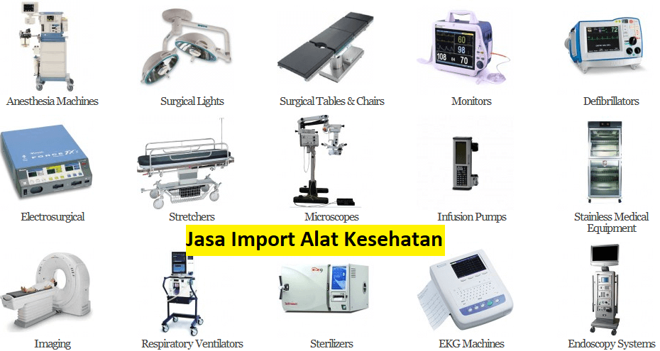 Detail Alat Kesehatan Png Nomer 54