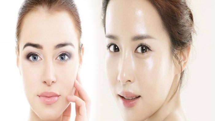 Detail Alat Make Up Yang Bikin Glowing Nomer 2