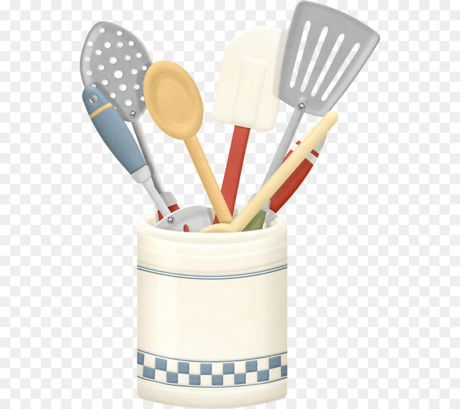 Alat Masak Animasi Alat Masak Animasi