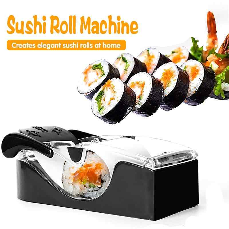 Detail Alat Membuat Sushi Nomer 40