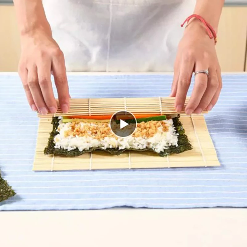 Download Alat Membuat Sushi Nomer 46