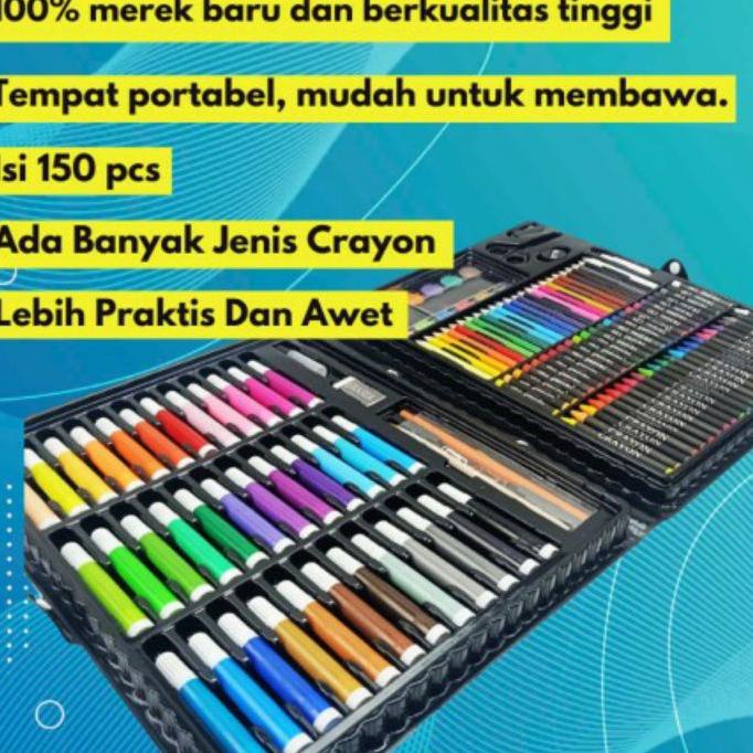 Detail Alat Menggambar Lengkap Nomer 36