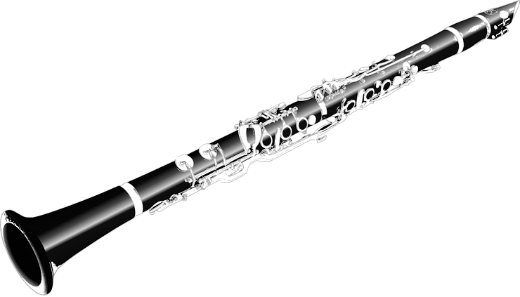 Detail Alat Musik Aerophone Tradisional Nomer 17