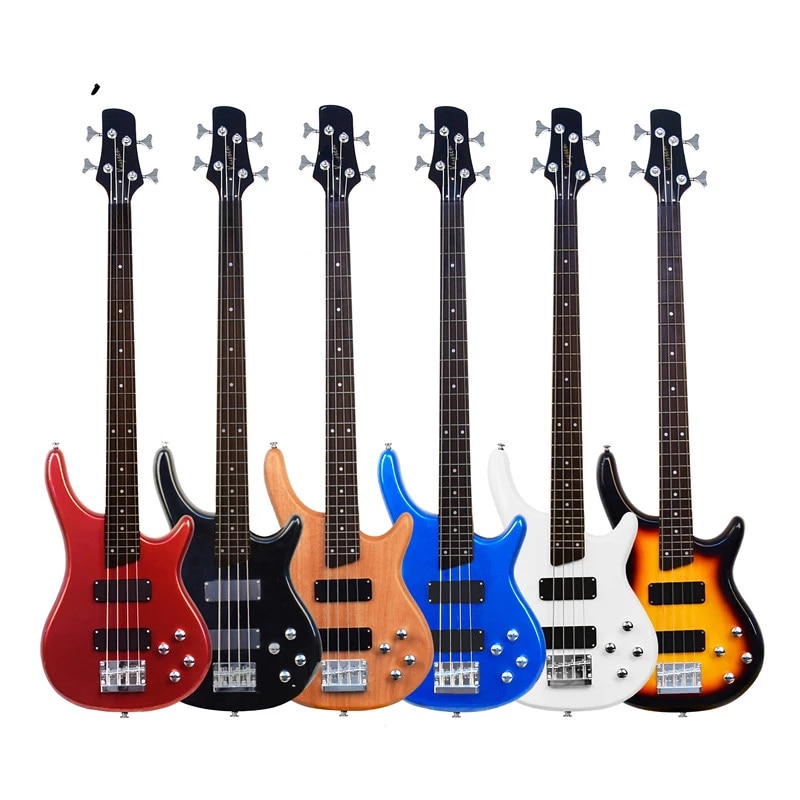 Detail Alat Musik Bas Nomer 53