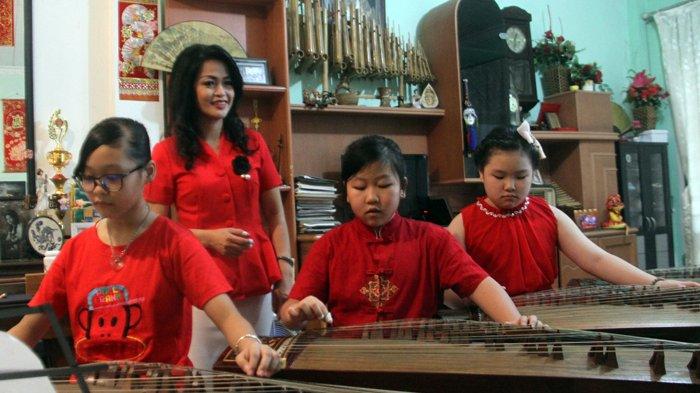 Detail Alat Musik Dari Cina Nomer 27