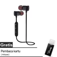 Detail Alat Musik Earphone Nomer 46