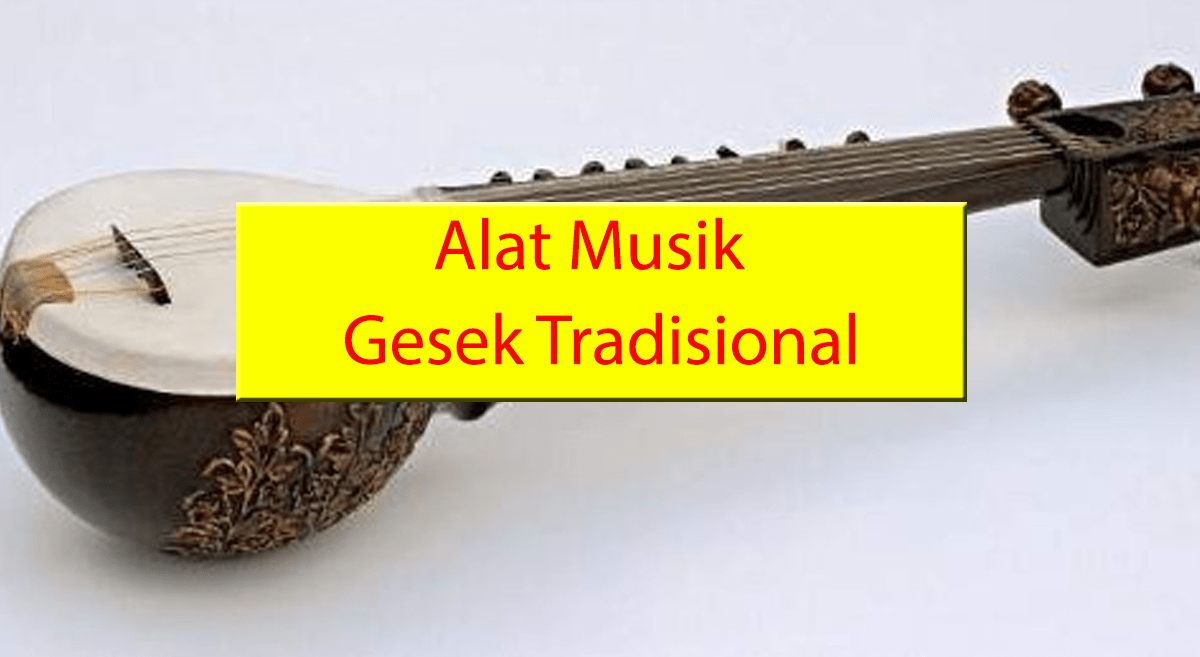 Detail Alat Musik Gerdek Nomer 45