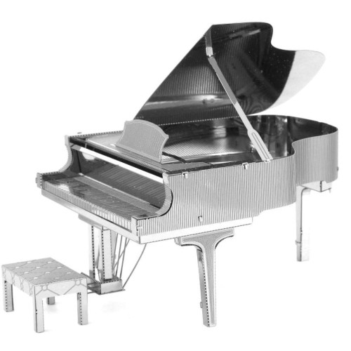 Detail Alat Musik Grand Piano Nomer 42