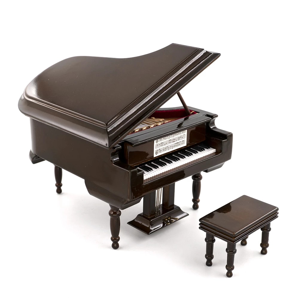 Detail Alat Musik Grand Piano Nomer 49