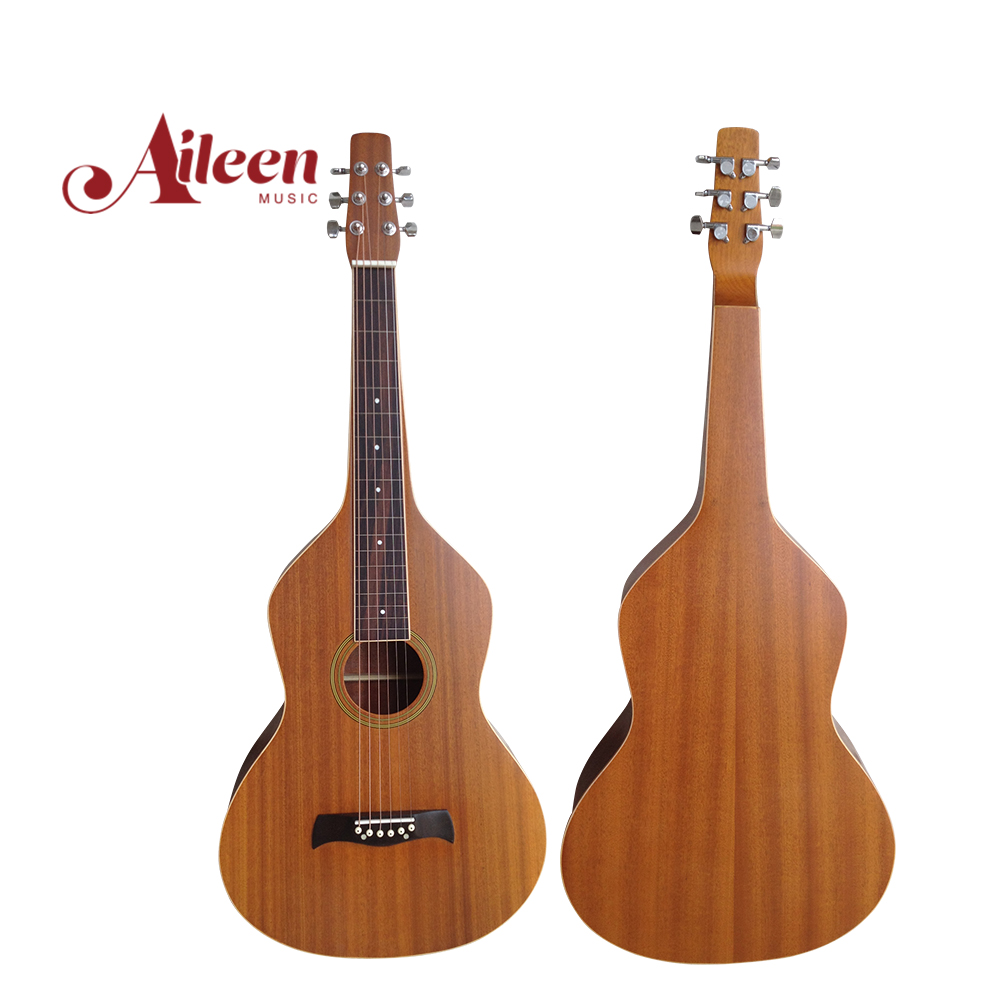 Detail Alat Musik Hawaiian Nomer 41