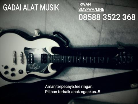 Detail Alat Musik Kaskus Nomer 26