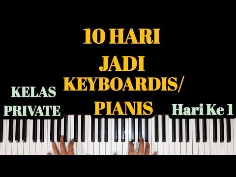 Detail Alat Musik Piano Nomer 30