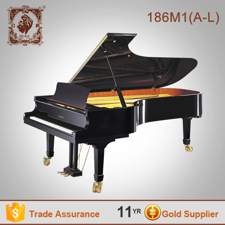 Detail Alat Musik Piano Nomer 50