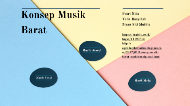 Detail Alat Musik Tonal Nomer 19