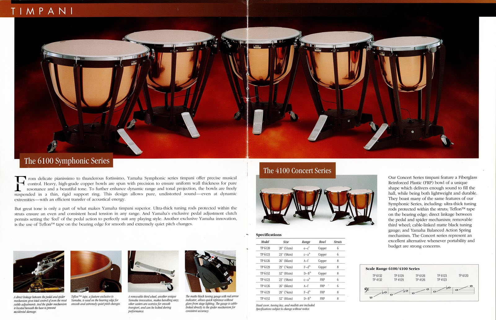 Detail Alat Musik Tonal Nomer 44