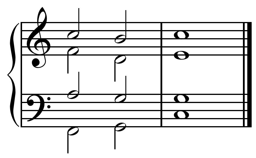 Detail Alat Musik Tonal Nomer 6