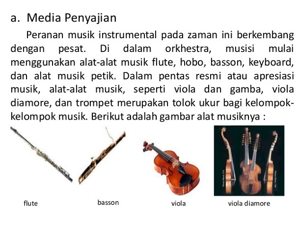 Detail Alat Musik Tonal Nomer 10