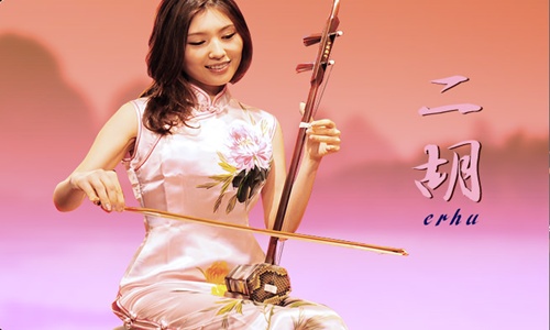 Detail Alat Musik Tradisional Cina Nomer 41
