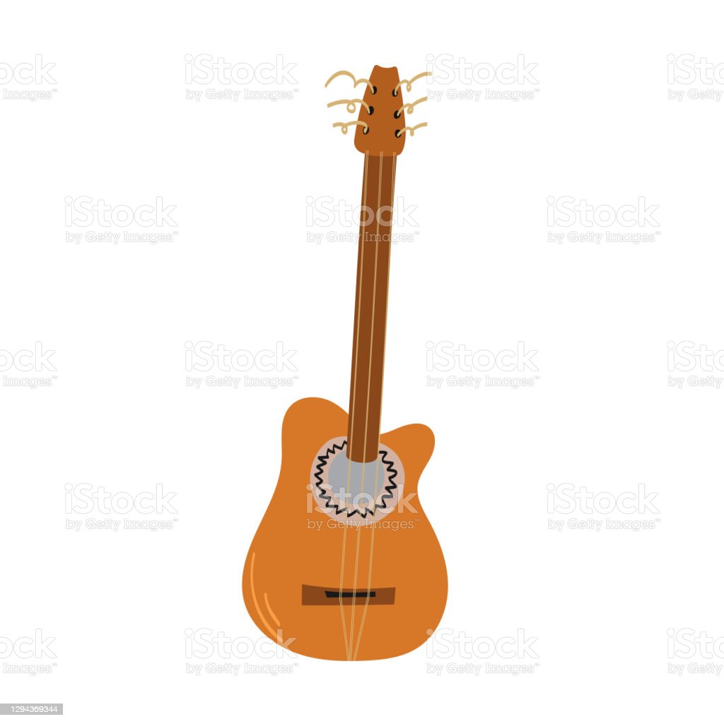 Detail Alat Musik Vector Nomer 42