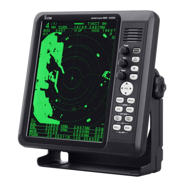 Download Alat Navigasi Radar Nomer 27