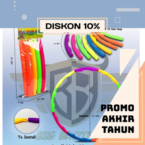 Detail Alat Olahraga Atletik Nomer 38