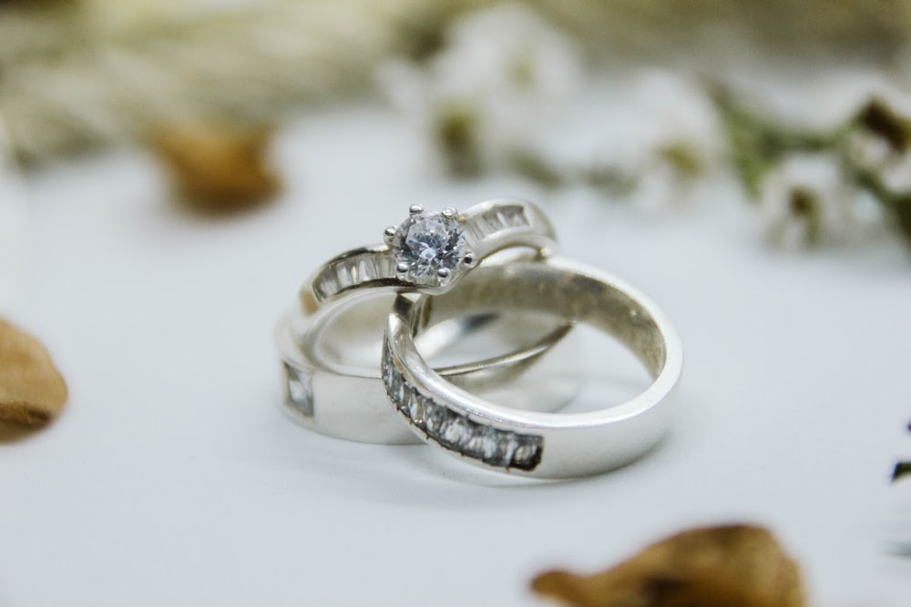 Detail Alat Pemotong Cincin Di Jari Nomer 24