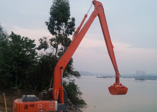 Detail Alat Penanganan Material Nomer 19