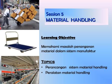 Detail Alat Penanganan Material Nomer 22