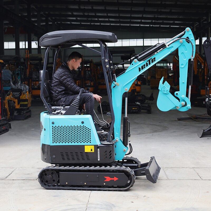 Detail Alat Penanganan Material Nomer 40