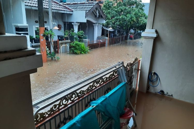Detail Alat Pencegah Banjir Masuk Rumah Nomer 37