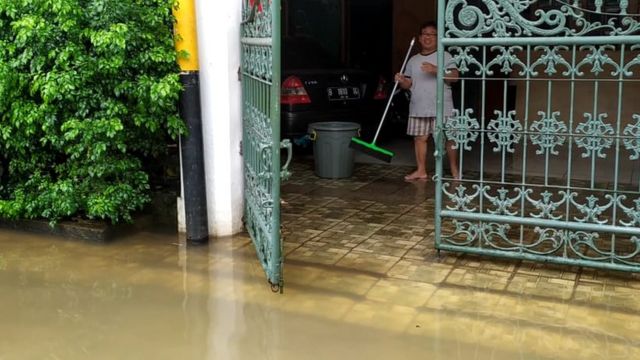 Detail Alat Pencegah Banjir Masuk Rumah Nomer 42