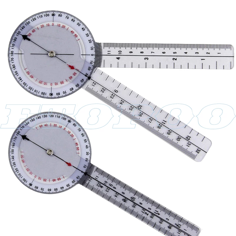 Detail Alat Pengukur Sudut Nomer 33