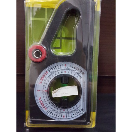 Detail Alat Pengukur Sudut Nomer 37