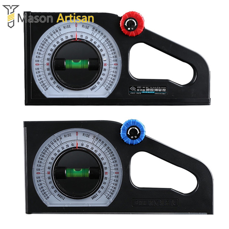 Detail Alat Pengukur Sudut Nomer 48