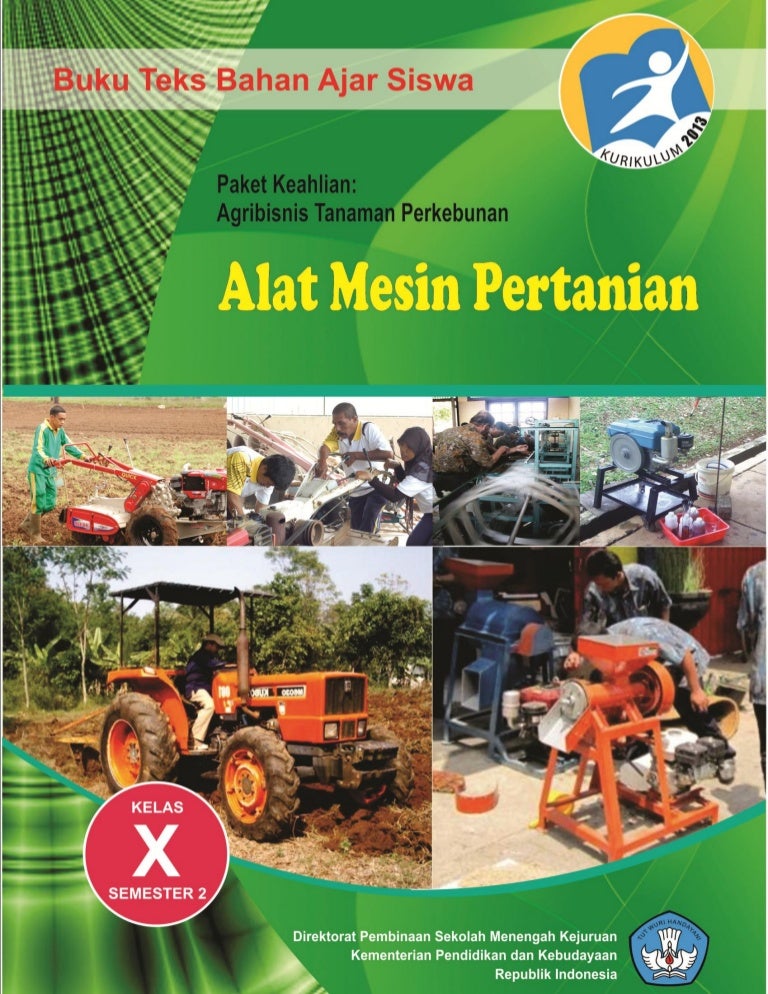 Detail Alat Pertanian Buatan Sendiri Nomer 41