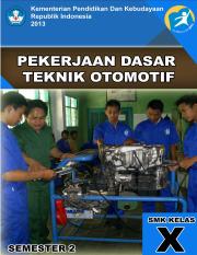 Detail Alat Pneumatik Otomotif Nomer 50