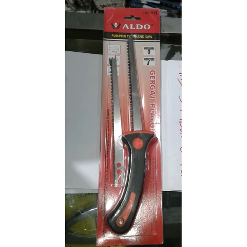 Detail Alat Potong Grc Nomer 25
