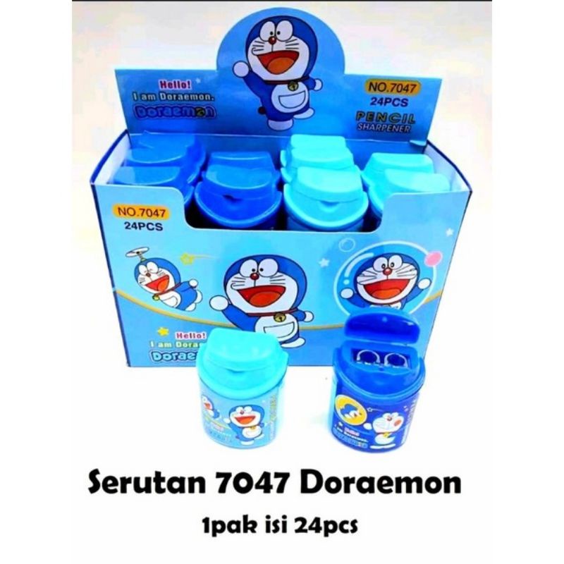 Detail Alat Rumah Tangga Doraemon Nomer 17