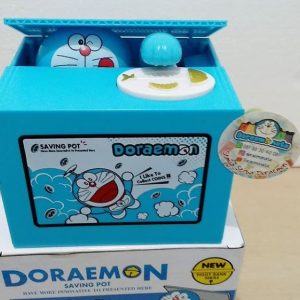 Detail Alat Rumah Tangga Doraemon Nomer 2