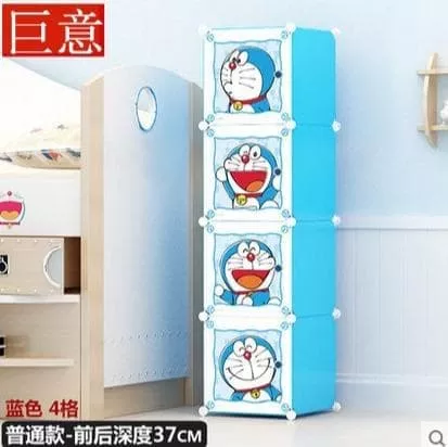 Detail Alat Rumah Tangga Doraemon Nomer 23