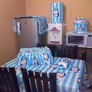 Detail Alat Rumah Tangga Doraemon Nomer 31