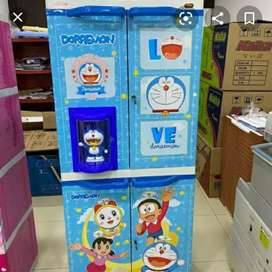 Detail Alat Rumah Tangga Doraemon Nomer 54