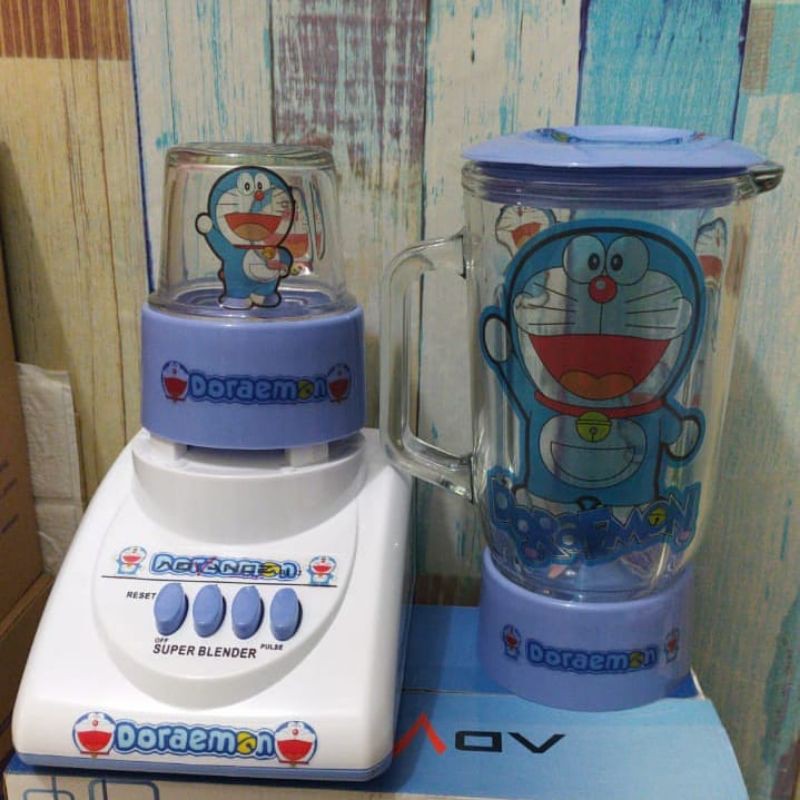 Detail Alat Rumah Tangga Doraemon Nomer 56