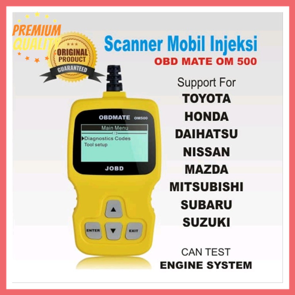 Detail Alat Scan Gambar Nomer 36