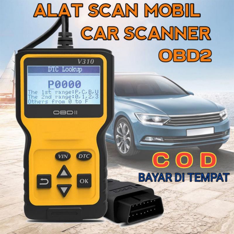 Detail Alat Scan Gambar Nomer 50