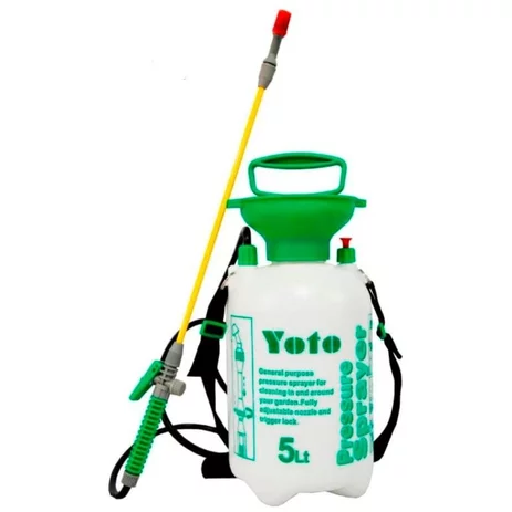 Detail Alat Semprotan Tanaman Nomer 35