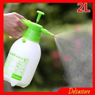 Detail Alat Semprotan Tanaman Nomer 45